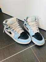 Nike Schuhe Bayern - Dingolfing Vorschau