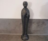 Madonna 18 cm hoch aus Guss Bayern - Hainsfarth Vorschau