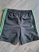 Adidas Badeshorts Rheinland-Pfalz - Morbach Vorschau