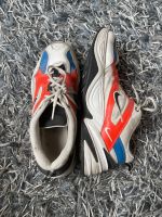 Nike M2K Tekno Baden-Württemberg - Weil der Stadt Vorschau