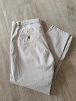 Chino Hose Damen, Größe 42 Saarland - Losheim am See Vorschau