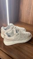 Miu Miu Sneaker Dresden - Trachau Vorschau