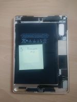 Apple Ipad Air 2 16GB Wifi Gold DEFEKT 1566 Hessen - Obertshausen Vorschau