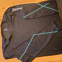 Original Zumba Sweatshirt XL Saarland - Schwalbach Vorschau