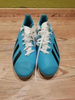 Fußballschuhe Adidas Thüringen - Neustadt an der Orla Vorschau