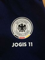 Jogi Löw Fußball Beutel Sporttasche Matchsack NIVEA DFB WM EM Nordrhein-Westfalen - Bad Salzuflen Vorschau