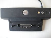 ✨ Dell PR01X Docking Station 2U444 A01 PA-10 Laptop Replikator Baden-Württemberg - Ettlingen Vorschau