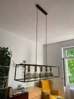 Esstisch Lampe/ Hängelampe/ Pendelleuchte Baden-Württemberg - Karlsruhe Vorschau