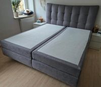 Boxspringbett 180x200 Thüringen - Erfurt Vorschau