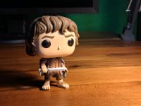 Funko Pop Frodo Herr der Ringe Brandenburg - Potsdam Vorschau