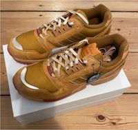 Adidas ZX 8000 End IG8562 Gr 44 NEU OVP Berlin - Lichtenberg Vorschau