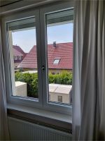 Fensterputzer Glasreinigung Fensterreinigung Privat Gewerbe 30900 Niedersachsen - Wedemark Vorschau