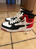 Puma Sneaker Niedersachsen - Neu Wulmstorf Vorschau