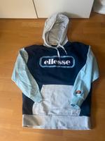 Ellesse Hoody s Nordrhein-Westfalen - Velbert Vorschau