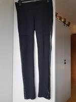 Freizeithose, Jersey, Gummizugbund, regulierbar Bayern - Nittendorf  Vorschau