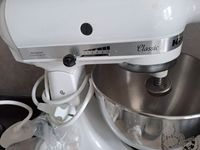 Kitchen Aid Classic Bayern - Falkenberg Vorschau