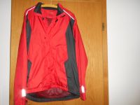 Herren Regenjacke Nordrhein-Westfalen - Borchen Vorschau