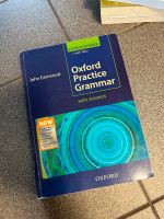 Oxford Practice Grammar Rheinland-Pfalz - Trier Vorschau