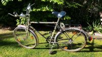 Fahrrad Oldtimer Victoria Astral, von 1962, Rarität, Sammlerstück Berlin - Reinickendorf Vorschau