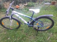 Fahrrad Unisex 26 Zoll Nordrhein-Westfalen - Kerpen Vorschau