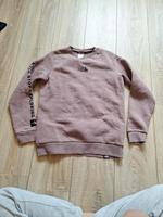 The North Face Pullover Hessen - Fürth Vorschau