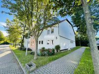 antaris Immobilien GmbH ** Kleines Büro im "Büropark Waltersleben" ** Thüringen - Erfurt Vorschau