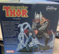 Marvel Gallery Thor Comic Statue Neu & OVP Brandenburg - Cottbus Vorschau