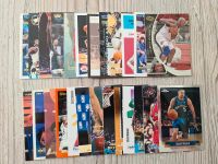 Washington Wizards / Bullets Trading Card Lot - NBA Basketball Bremen-Mitte - Bremen Altstadt Vorschau