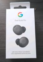 Google Pixel Buds Pro Thüringen - Ichtershausen Vorschau