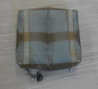 DDR, Stasi, MfS, Wasserträger 12.5L Berlin - Reinickendorf Vorschau