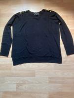 Shirt / Pullover von Primark im 42/44 Niedersachsen - Hatten Vorschau