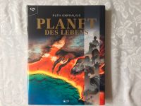 PLANET DES LEBENS Buch Bildband Großformat Berlin - Wilmersdorf Vorschau