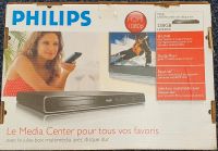 Philips DVD Hdd Recorder Nordrhein-Westfalen - Mönchengladbach Vorschau