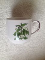 Tasse Teetase Kaffeetasse Neu Hessen - Hammersbach Vorschau