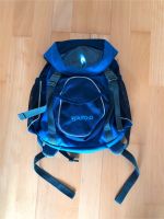 Kinder Rucksack blau von Jako-o/deuter Hessen - Friedberg (Hessen) Vorschau