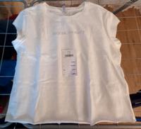 Damen oder Mädchen Shirt Bayern - Augsburg Vorschau