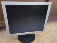 Monitor Samtron 94V 19" Baden-Württemberg - Lauffen Vorschau