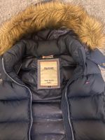 Tommy Hilfiger Weste Damen Größe M NP 280€ Berlin - Treptow Vorschau