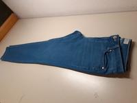 Jeans für Damen - blau - Tchibo - Gr. 38 Bayern - Mettenheim Vorschau