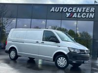 Volkswagen T6 Transporter 2.0 TDI LANG 2.HA/NAVI/KLIMA/PDC Niedersachsen - Aurich Vorschau