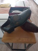 Herren Schuhe Berlin - Wilmersdorf Vorschau