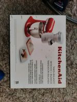 KitchenAid Bayern - Schwabach Vorschau