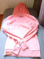 Naketano Hoodie Niedersachsen - Hann. Münden Vorschau