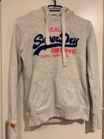 Superdry Sweatshirt Größe XS Bayern - Wolframs-Eschenbach Vorschau