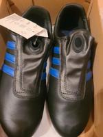 Schuhe Adidas Neu Gr. 41 Bayern - Germering Vorschau