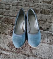 Pumps von S. Oliver Dresden - Blasewitz Vorschau