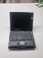 Yakumo Notebook Laptop Baden-Württemberg - Lahr (Schwarzwald) Vorschau