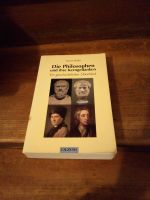 Poller Die Philosophen und Ihre Kerngedanken Baden-Württemberg - Offenburg Vorschau