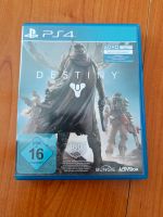 Destiny PS4 Niedersachsen - Ronnenberg Vorschau