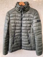 Steppjacke von „ Marikoo“ , Kkaki, M Hessen - Oestrich-Winkel Vorschau